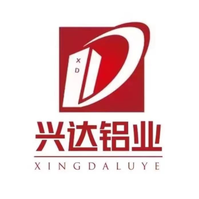 紹興市林波門窗有限公司的圖標